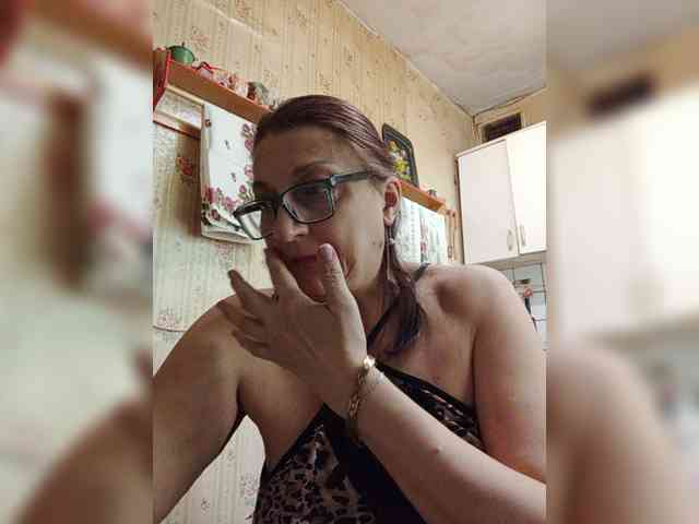 milisenta webcam