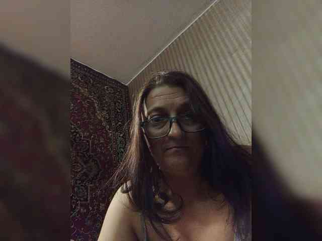 milisenta webcam
