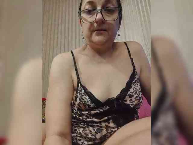 milisenta webcam