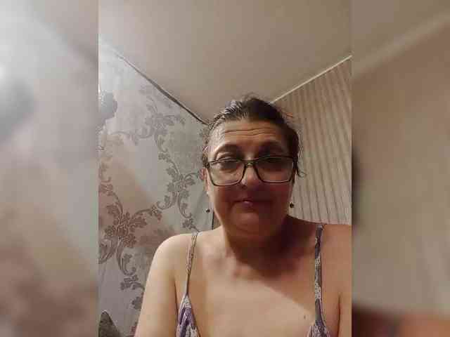 milisenta webcam