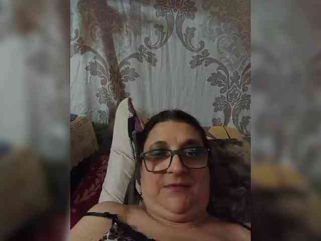milisenta webcam