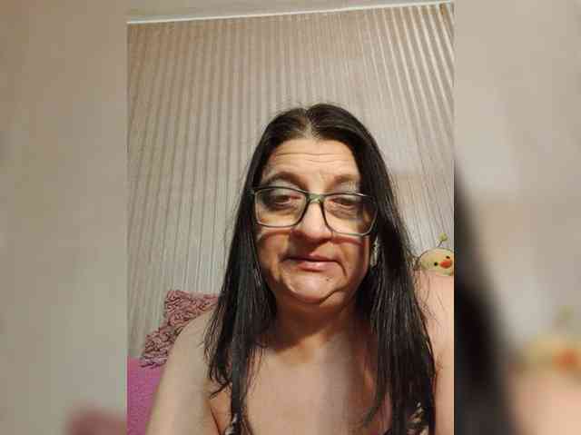 milisenta webcam
