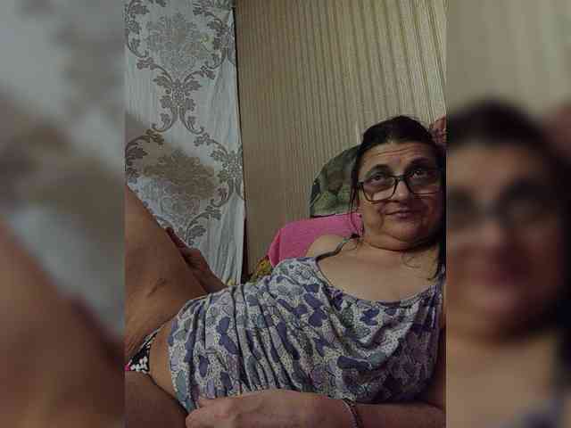 milisenta webcam