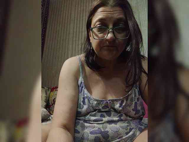 shamil20054 Sex Cam Show