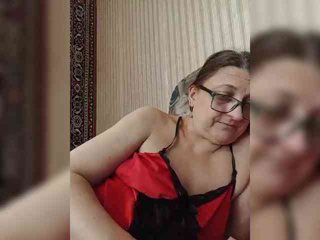milisenta webcam