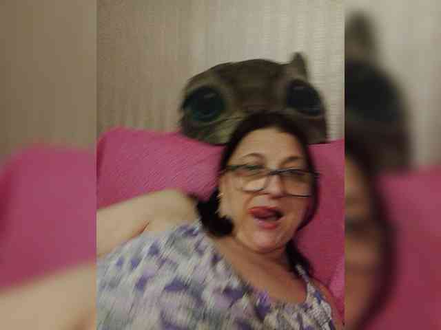 milisenta webcam