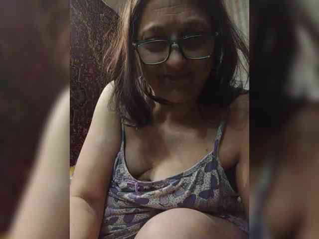 milisenta webcam