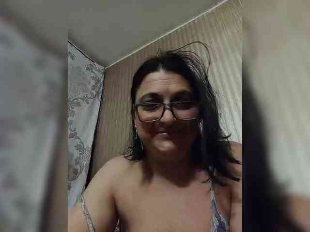 milisenta webcam