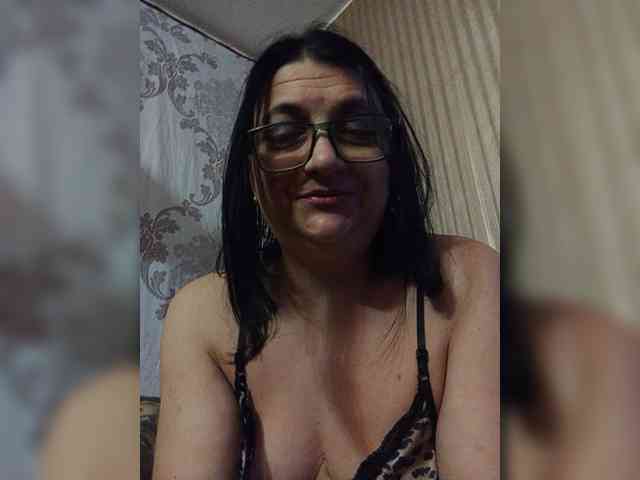 milisenta webcam