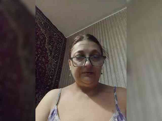 milisenta webcam