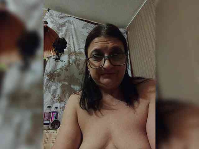 milisenta webcam