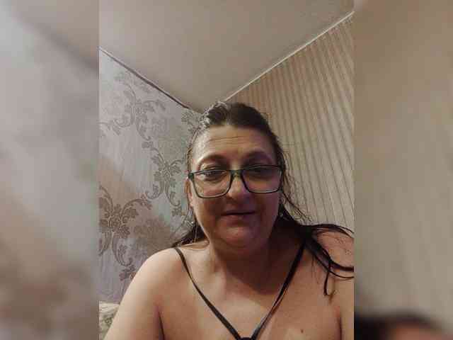 milisenta webcam
