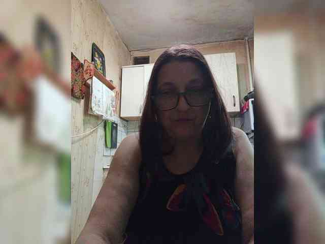 milisenta webcam