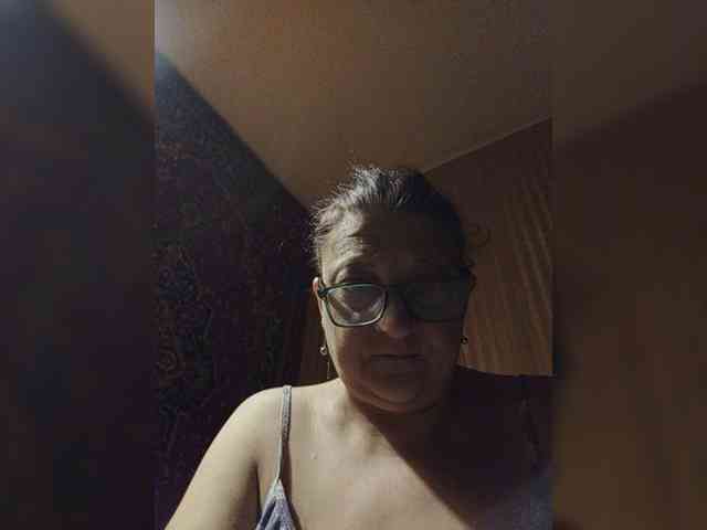 milisenta webcam