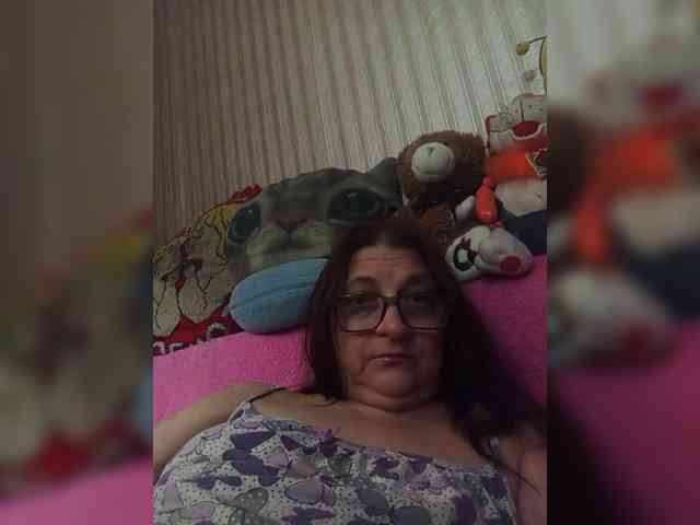 milisenta webcam