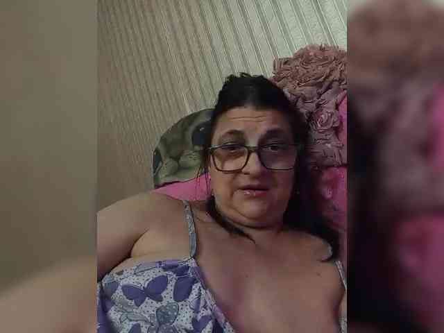 milisenta webcam