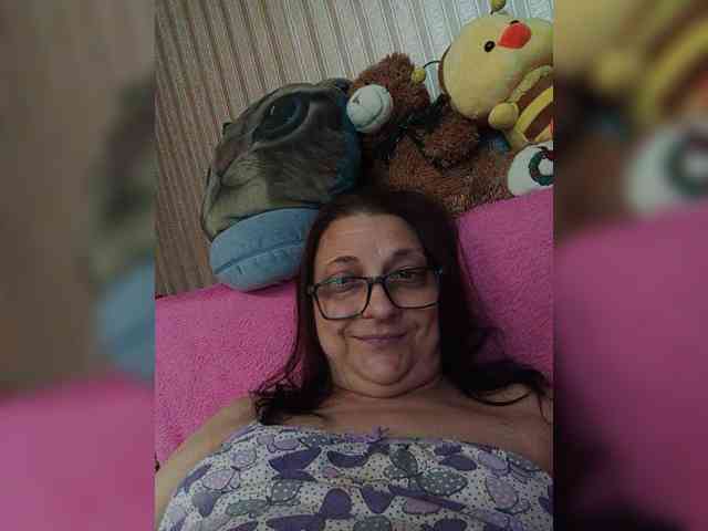 shamil20054 Sex Cam Show