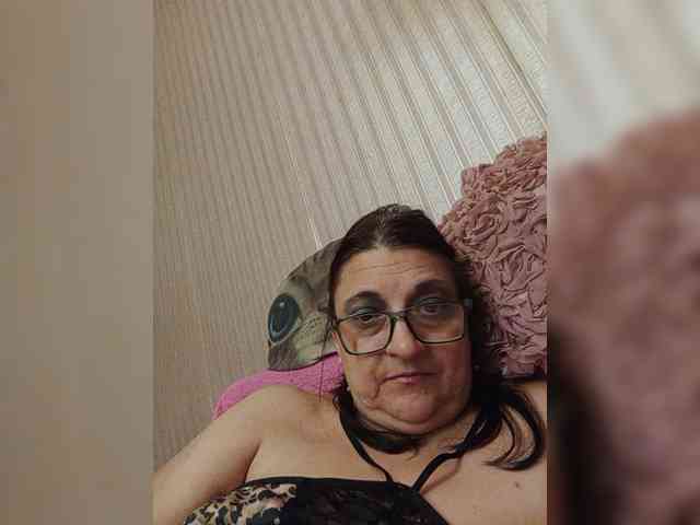 milisenta webcam