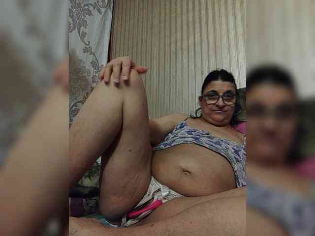 milisenta webcam