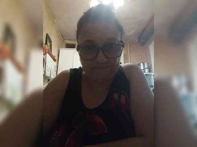 milisenta webcam