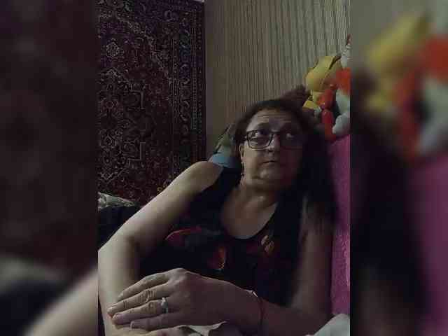 milisenta webcam