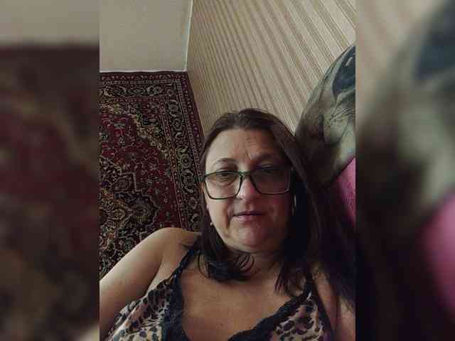 milisenta webcam