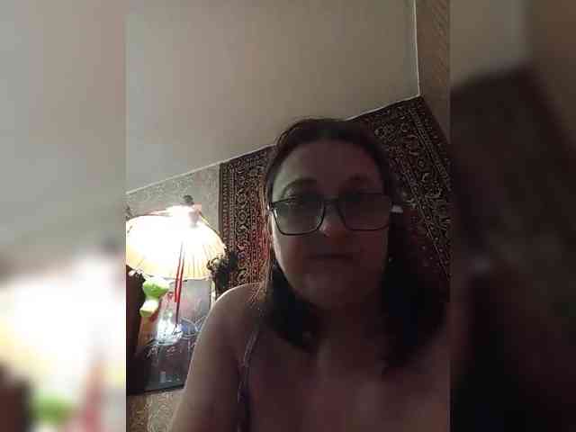 milisenta webcam