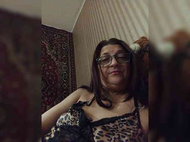 milisenta webcam