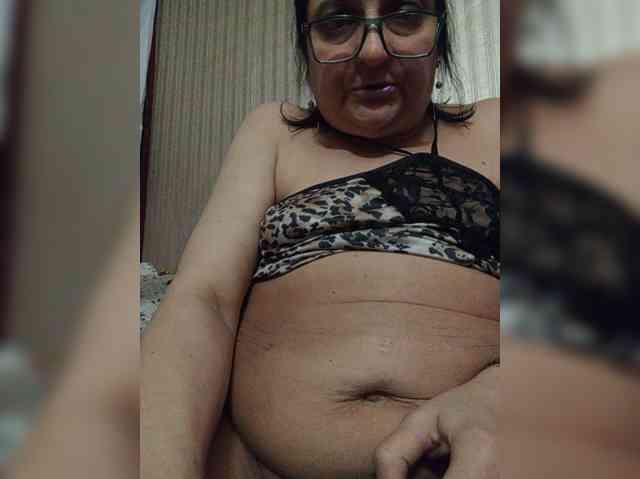 milisenta webcam