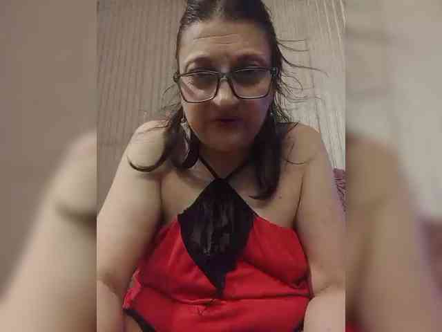 milisenta webcam