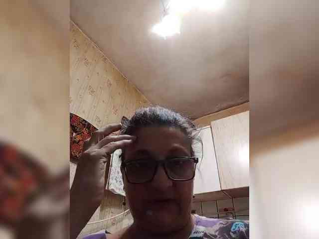 milisenta