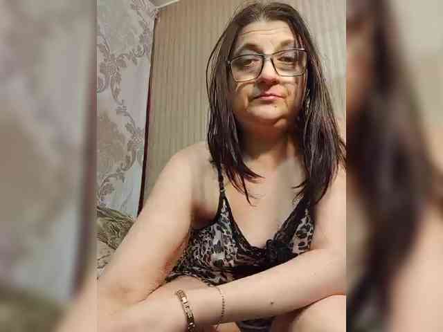 milisenta webcam