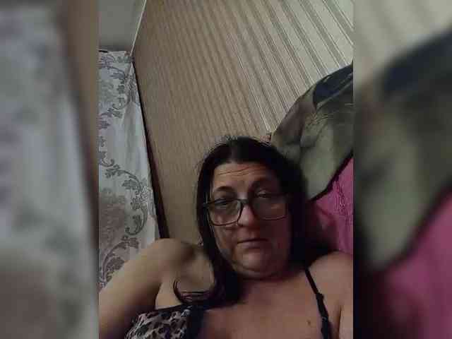 milisenta webcam