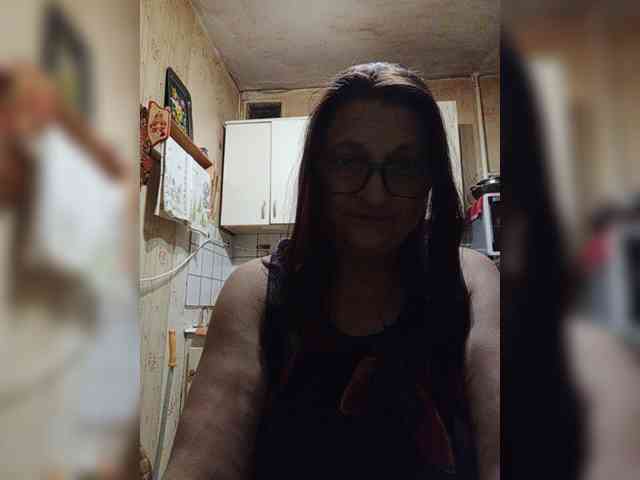 milisenta webcam