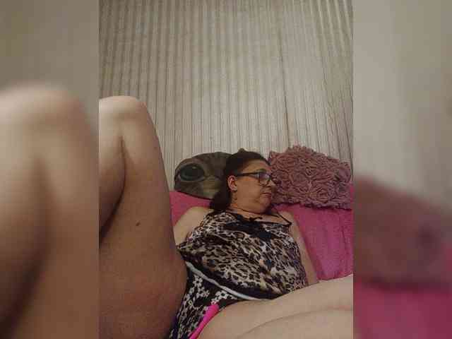 milisenta webcam