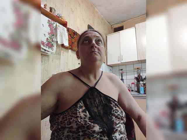 milisenta webcam