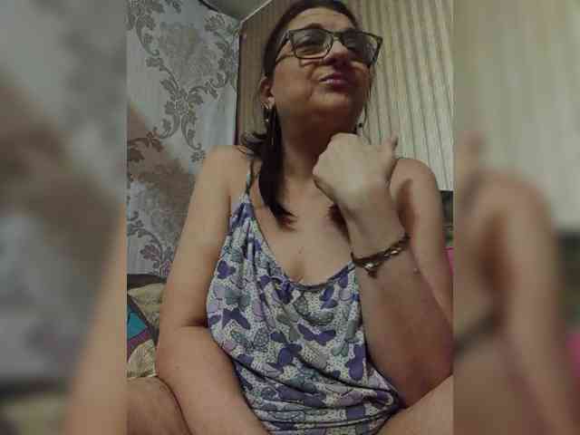 milisenta webcam