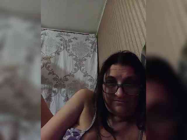milisenta webcam