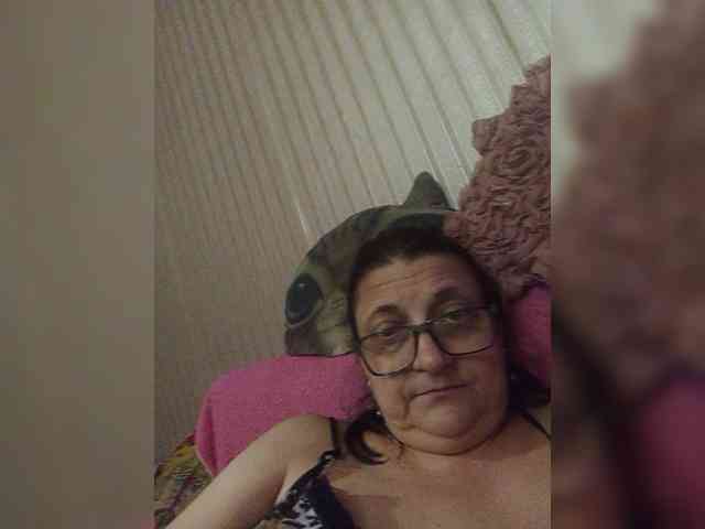 milisenta webcam