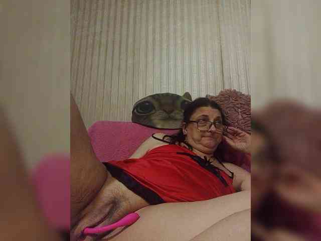 milisenta webcam