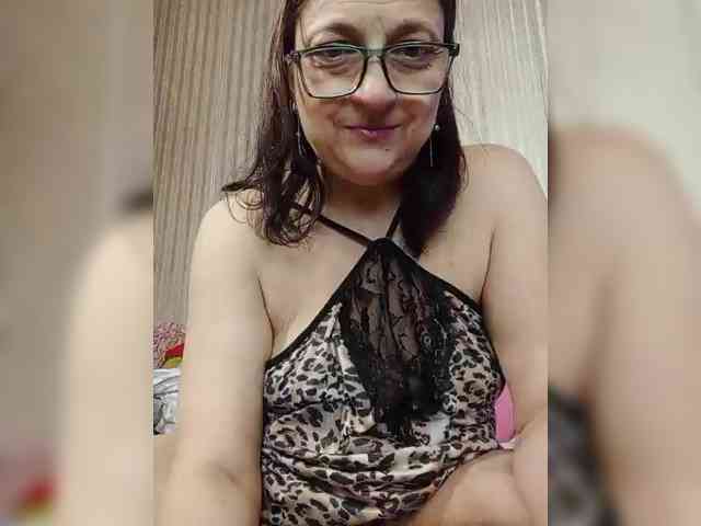 milisenta webcam