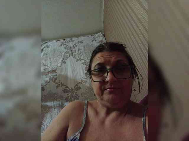 milisenta webcam