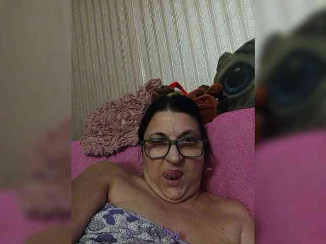 milisenta webcam