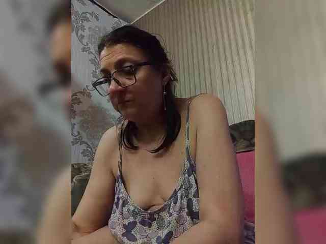 milisenta webcam