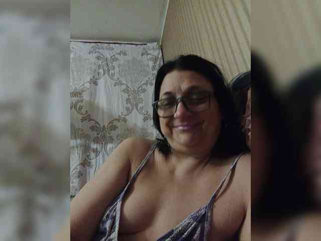 milisenta webcam