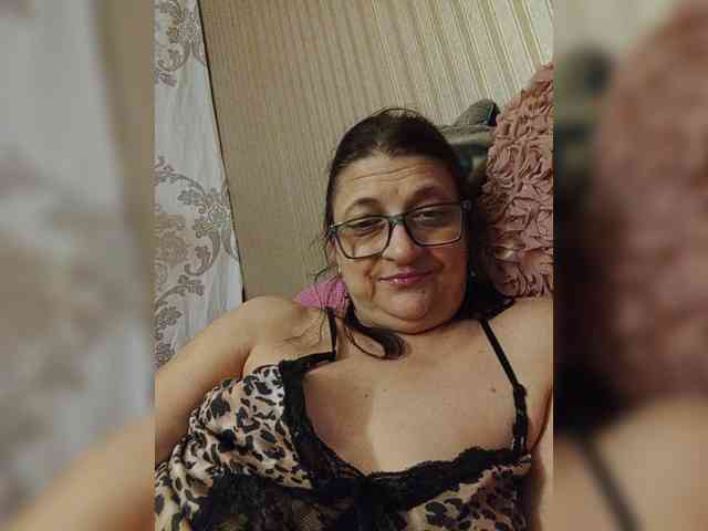 milisenta webcam