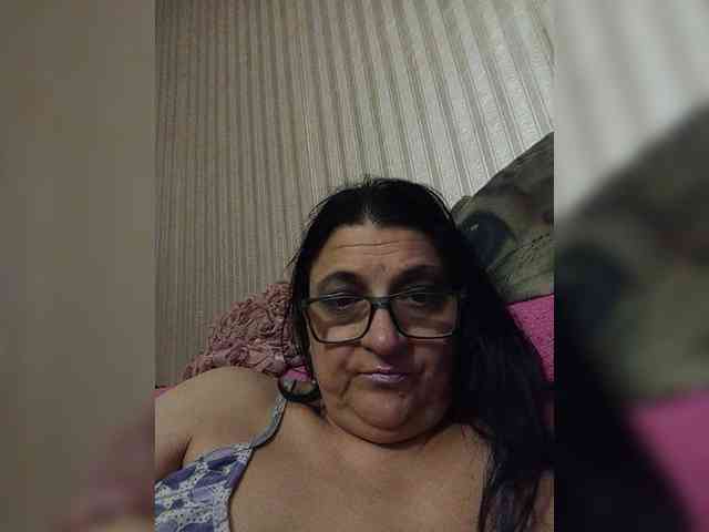 milisenta webcam