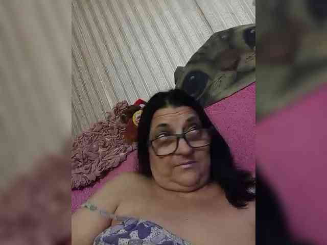 milisenta webcam