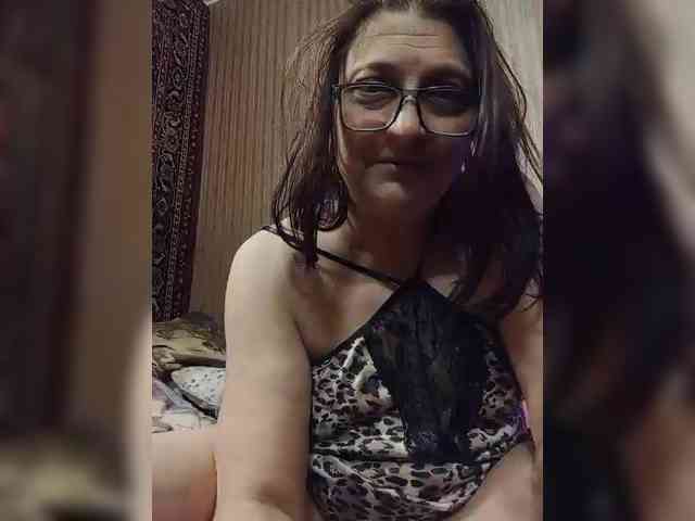 milisenta webcam
