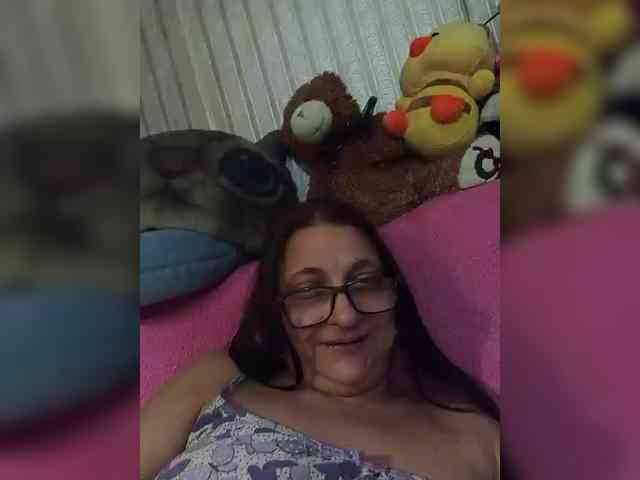 shamil20054 Sex Cam Show